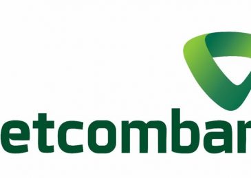 Biểu tượng và ý nghĩa logo của ngân hàng Vietcombank 2022