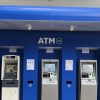 Phí rút tiền ATM MB bank 2024: Từ thẻ ATM, thẻ tín dụng, thẻ visa