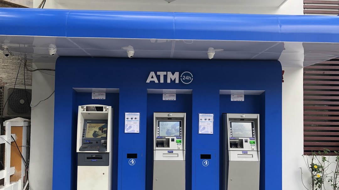 ATM-MB-bank