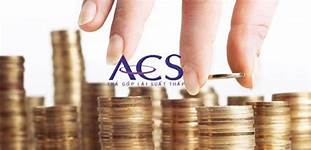 Vay theo hợp đồng trả góp ACS: lãi suất, thủ tục 2022