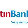 Biểu tượng và ý nghĩa logo của ngân hàng Vietinbank 2022