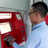 Cách nạp tiền vào thẻ ATM Techcombank. Nạp trực tiếp vào máy ở đâu?