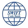Mã Swift/bic code ngân hàng Vietinbank 2022. Tra cứu mã chi nhánh, Citad