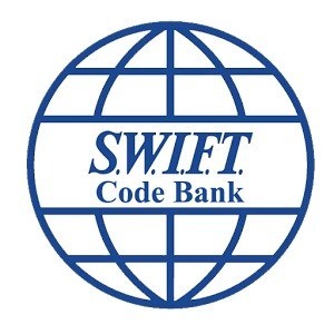 swift-code-ngan-hang