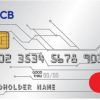 Các Loại Thẻ ATM của Ngân Hàng SCB và Biểu phí 2024