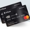 Các Loại Thẻ ATM của Ngân Hàng Vpbank và Biểu phí 2022