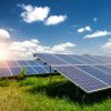 Có nên đầu tư điện năng lượng mặt trời áp mái 2023. Có lãi không, hiệu quả không?