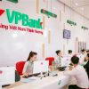 Cách làm thẻ ATM ngân hàng Vp bank online lấy ngay 2023