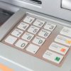 Mã Pin ATM là gì? CVV là gì? Có mấy số, lấy ở đâu? Cách đổi, sử dụng