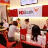 HDbank là gì ngân hàng gì? nhà nước hay tư nhân, uy tín không?
