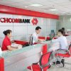 Techcombank là gì ngân hàng gì? viết tắt TCB, nhà nước hay tư nhân