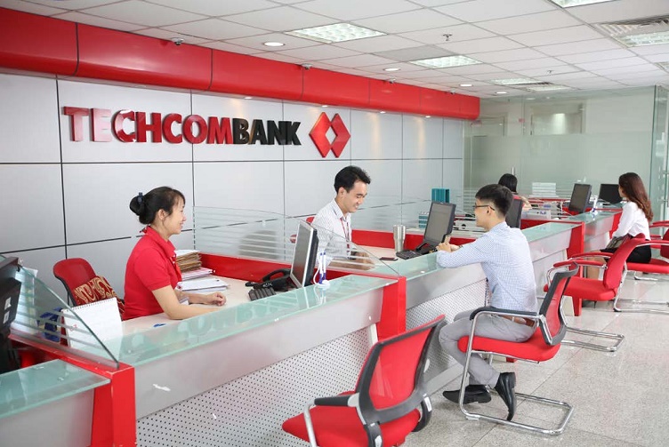 Ngan-hang-Techcombank
