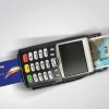 Tìm hiểu Rút tiền thẻ tín dụng: Lãi suất và cách rút dễ nhất 2022