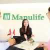 Vay tiền bằng bảo hiểm nhân thọ Manulife 2022: Thủ tục, hồ sơ, lãi suất, cách vay