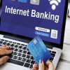 Cách Định Danh Tài Khoản Sacombank Pay Online tại nhà nhanh 2022