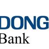 Logo ngân hàng Đông Á Bank 2022. Biểu tượng và ý nghĩa