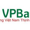 Logo ngân hàng Vpbank 2024. Biểu tượng và ý nghĩa