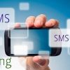 Cách đăng ký SMS banking Vietinbank bằng tin nhắn, trực tuyến
