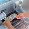 Cách Nạp Tiền Vào Thẻ ATM Ngân Hàng ACB miễn phí 2024