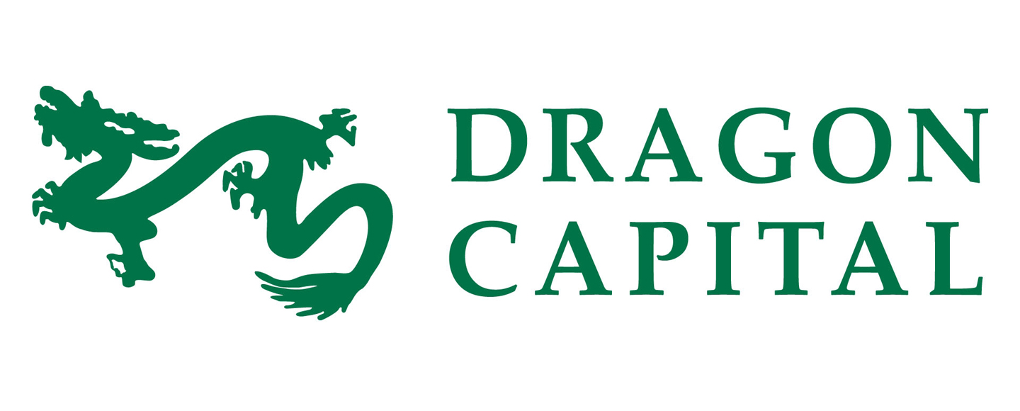Dragon-Capital