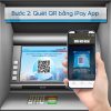 Cách rút tiền bằng mã QR Vietinbank 2024. Không cần thẻ ATM nhanh dễ