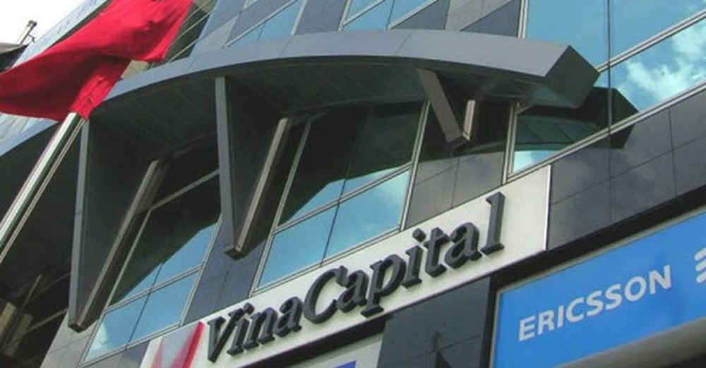Vina-Capital