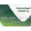 Cách đổi mã pin thẻ ATM Vietcombank trên điện thoại nhanh 2023