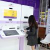 Cách Nạp Tiền Vào Thẻ ATM Ngân Hàng Tpbank miễn phí 2022