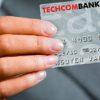 Cách mở tài khoản số đẹp Techcombank miễn phí 2022