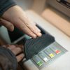 Cách đổi mã pin thẻ ATM BIDV lần đầu trên điện thoại 2023