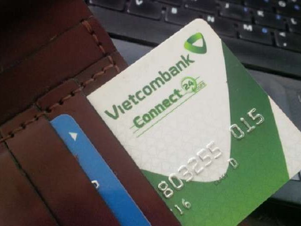 Số tài khoản Vietcombank có 10 số không? Có bao nhiêu số? - InfoFinance.vn