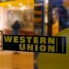 10 Địa điểm nhận tiền Western Union 24/24 tại TpHCM 2023 tốt nhất