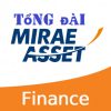 Có nên vay tiền ngân hàng Mirae Asset không? An toàn không? Lãi suất bao nhiêu?