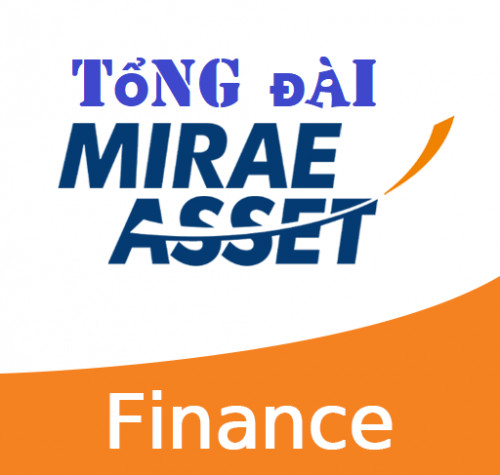 tong-dai-mirae-asset