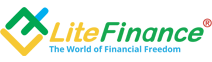 logo-litefinance