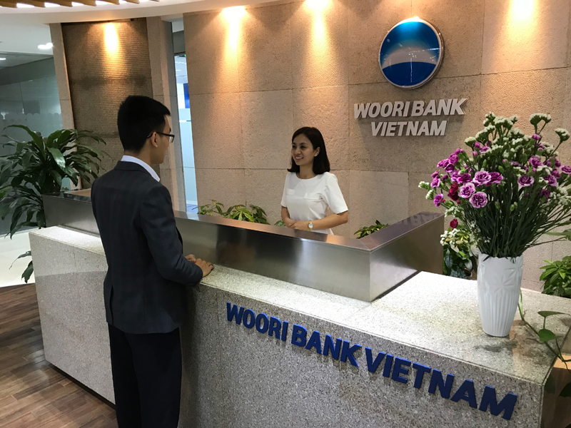 ngan-hang-Woori-bank