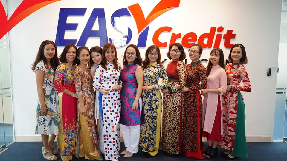 Cong-ty-tai-chinh-Easy-Credit