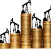 Top 10 Sàn giao dịch dầu thô thế giới uy tín nhất 2022
