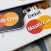 Nên làm thẻ Mastercard ngân hàng nào tốt nhất hiện nay 2023?