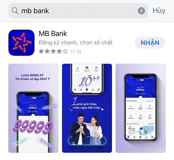 cach-tai-app-mb-bank