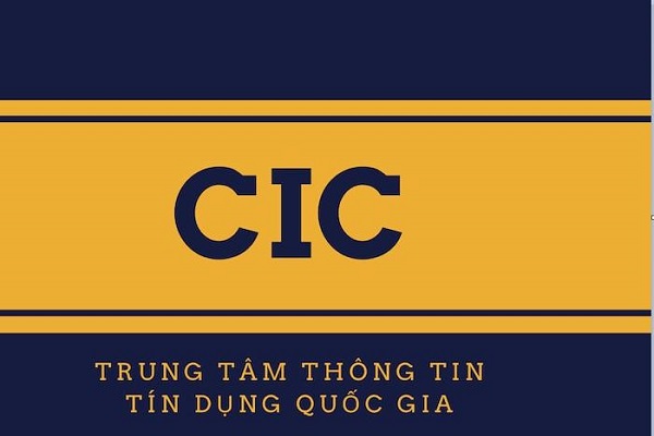 cic-no-xau-ngan-hang