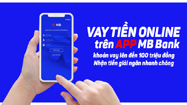 co-nen-vay-tien-mb-bank-online-qua-app-khong