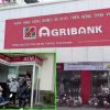 [2022] Bảng biểu Phí quản lý tài khoản Agribank, phí dịch vụ banking & thẻ atm