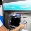 Cách rút hết tiền trong thẻ ATM 50k và 100k của các ngân hàng 2023