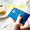 Số CIF là gì? Mã số cif các ngân hàng bidv, tpbank, vcb, vietinbank,…