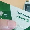 Thẻ ATM gắn chip là gì? Khác với thẻ từ như thế nào?