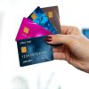 Số tiền bị phong tỏa trong thẻ tín dụng là gì? Làm cách nào để lấy được?