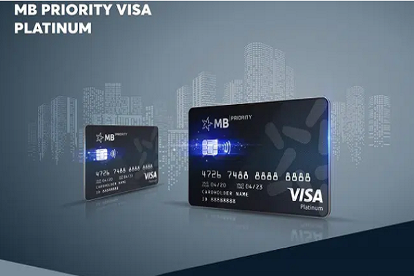 dieu-kien-mo-the-mb-priority-visa-platinum
