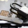 Cách khóa Thẻ ATM Agribank tạm thời và vĩnh viễn trên điện thoại