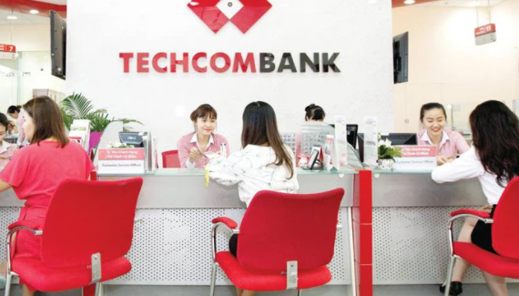 khoa-the-techcombank-
